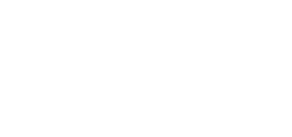 The House Of Abhinandan Lodha Khopoli Logo